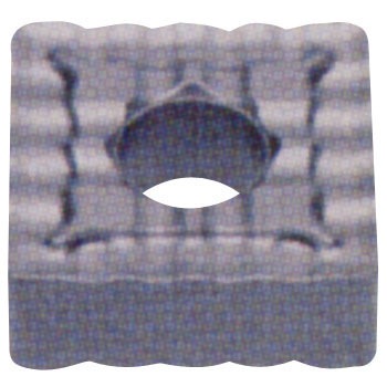 SNMG120408-37 `bv SNMG-37 ^KC 10429797