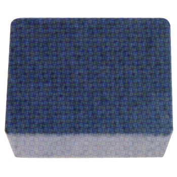 SPMN120308 �`�b�v SPM/GN �^���K���C 10429806