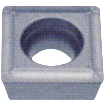 SPMT090304-23 `bv SPMT-23 ^KC 10429851