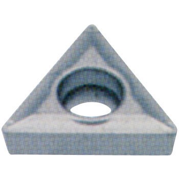 TCMT090204-23 �`�b�v TCMT-23 �^���K���C 10429912