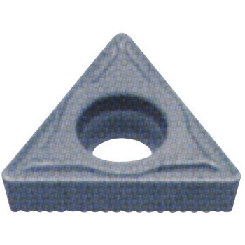 TCMT090204-24 �`�b�v TCMT-24 �^���K���C 10429937