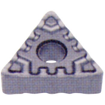 TNMG160408-17 �`�b�v TNMG-17 �^���K���C �`��:���O�p�`60�� 10430743