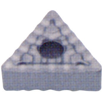 TNMG160408-37 `bv TNMG-37 ^KC 10430786