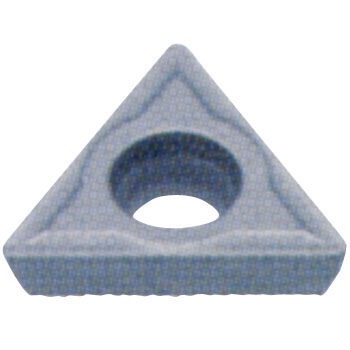 TPMT110204-24 `bv TPMT-24 ^KC 10431005