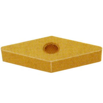 VNMA160408 チップ VNM/GA タンガロイ 10431111