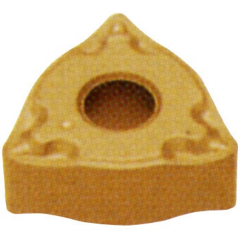 WNMG060408-CB �`�b�v WNMG-CB �^���K���C 10431565