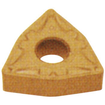 WNMG080408-AS �`�b�v WNMG-AS �^���K���C 10431723