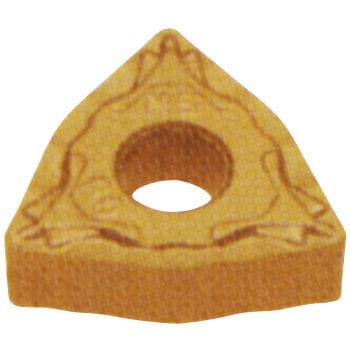 WNMG080408-NS �`�b�v WNMG-NS �^���K���C 10431784