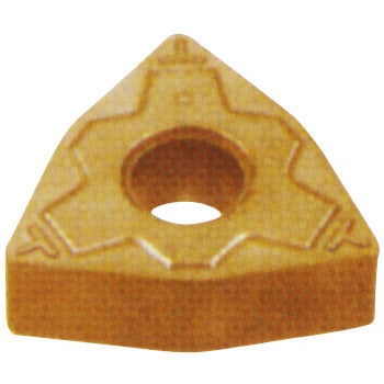 WNMG080404-TF �l�K�AM���A80���Z�p�`�C���T�[�g�A�����d�グ�p �^���K���C 10431811