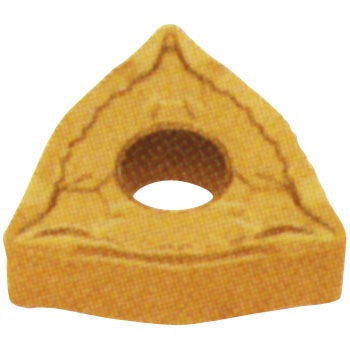 WNMG080408-NM チップ WNMG-NM タンガロイ 10431951