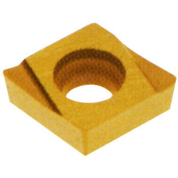CCGT060202L-W15 `bv CCGTR/L-W15 ^KC p7x 10432055
