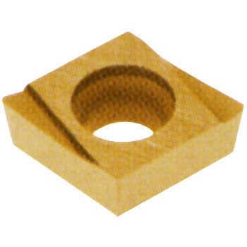 CCGT09T302L-W20 GT730 `bv CCGTR/L-W20 ^KC p7x 10432231