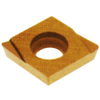 CPGT080204L-W15 �`�b�v CPGTR/L-W15 �^���K���C �`��Ђ��`80�� �����p11�x 10432651