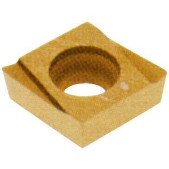 CPGT090302L-W20 �`�b�v CPGTR/L-W20 �^���K���C �`��Ђ��`80�� �����p11�x 10432703