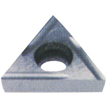 TCGT080102R `bv TCGT ^KC 10433981