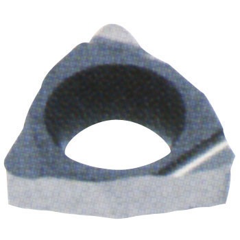 WBGT030102L-W08 `bv WBGTR/L-W08 ^KC 10436605