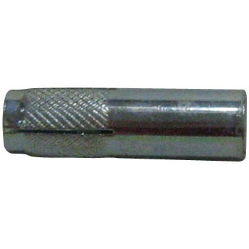 UC-3040 jRAJ[UC^CvEW˂(jNbL) jJ 10437935