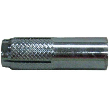 UC-4050 ���j�R���A���J�[UC�^�C�v�EW�˂�(���j�N�����b�L) ���j�J 10437944