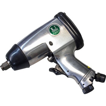 U 845 Air Impact Wrench 1 2 U Tools Saitama Seiki 10438425 Monotaro Singapore