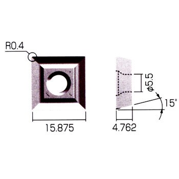 SDMT150404 ZA20N `bv SDMT xmH p15x 10438802