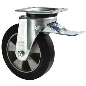 LK-ALEV160K-ST d׏dpLX^[ ݃Xgbp[t 160a Sԗ SISIKU(VVN) 10439144