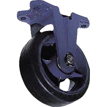 AHU-300X65 ����������t�S���ԗ�(���L) �����Y�Ǝ��q 10439372