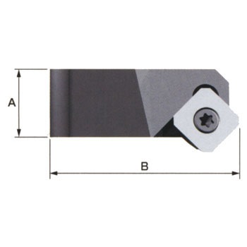 AMPS-06 �A�[�� �x�m���H�� 10439642