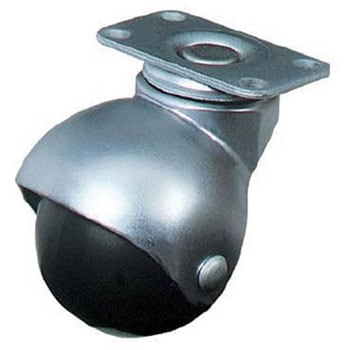 BA-P50-M-12 BESTX �x�X�e�b�N�X�L���X�^�[ 50mm �I�[�G�b�`�H�� �P�� 10440124