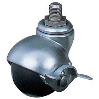 SBA-P50-M-12 BESTX �x�X�e�b�N�X�L���X�^�[ 50mm �I�[�G�b�`�H�� �P�� 10440176