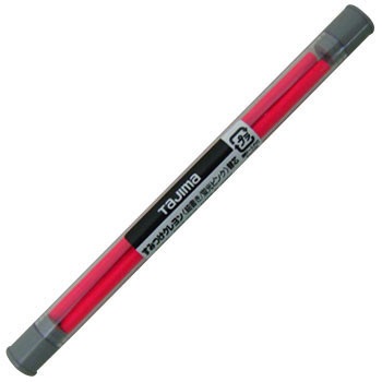 SKHS-KPIN ���݂��N������(�׏����֐c) �^�W�}�c�[��(TJM�f�U�C��) 10440105