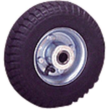 空気入車輪のみ 290mm SISIKU(シシク)