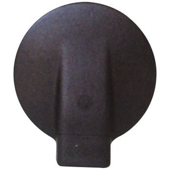 DA-253 A_[~[ 哌vXH 10440814