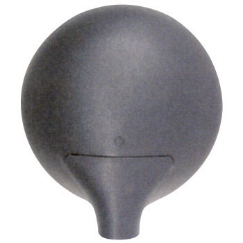 DA-260 A_[~[ 哌vXH 10440857