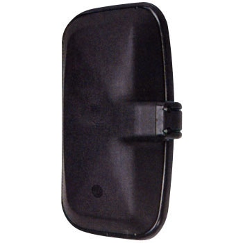 DI-230 r[AEgTCh~[ 哌vXH 10440997