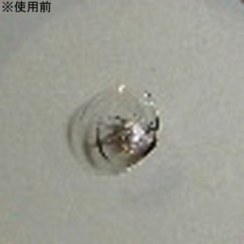 フロントガラス修理セット 三田 ガラス補修 通販モノタロウ