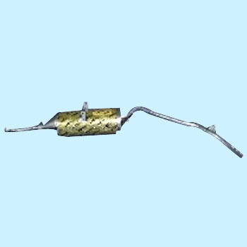 5647 �}�t���[ MATUKO 10441365