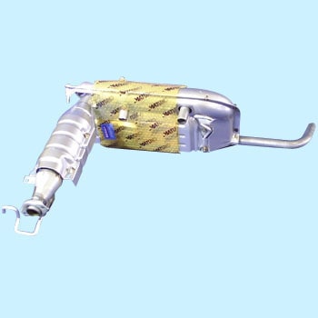 6023 �}�t���[ MATUKO 10441383