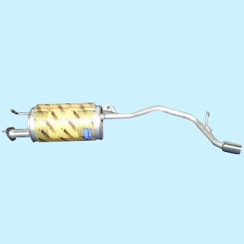 7057 }t[ MATUKO 10441392