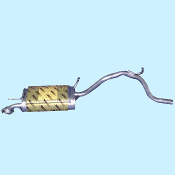 7060 }t[ MATUKO 10441401