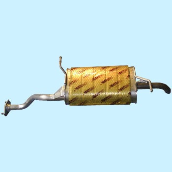 7155 }t[ MATUKO 10441514