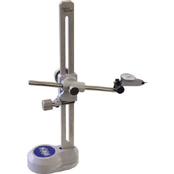 MK-301 �_�C�����X�^���h�h�}�C�N���P���T�[�h �������@ 10442102