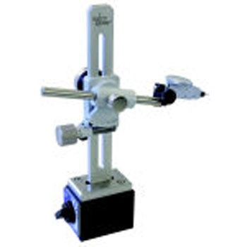 MK-301M �_�C�����X�^���h�h�}�C�N���P���T�[�h �������@ 10442118