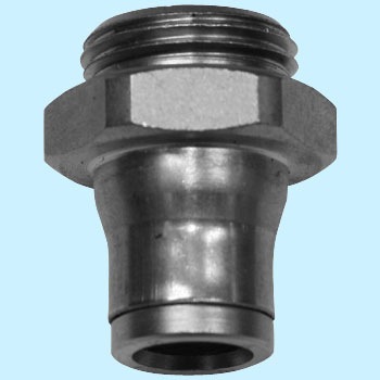 ST1072 �V�}���[�x�p �N�C�b�N�J�b�v�����O(������)�� 8mm �V�}�e�b�N 10442241