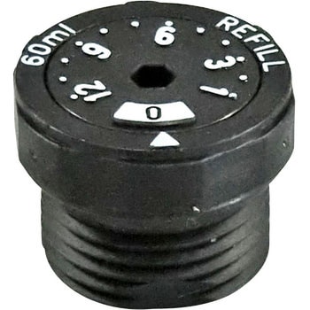 ST5006 V}[xp KXWFl[^[ p V}ebN 10442372