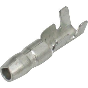 - M{V[q m^E 10442817