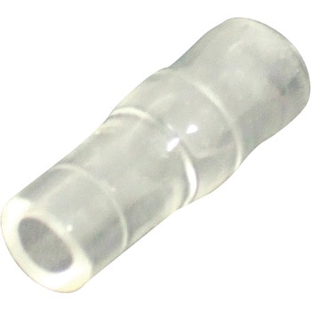 M-0.5-PVC ≏`[u M{V[qp m^E 10442835