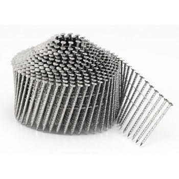 TNS38-21S-M ���C���[���[��(�X�v�����[) �^�`�J�� 10444656