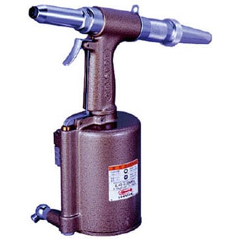 ロブスター エアリベッター中古品 AR021EX（LOBSTER AR-021M