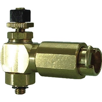 C6-M5SCH-I ^b`RlN^[Xs[hRg[[H^Cv cʏ 10445435