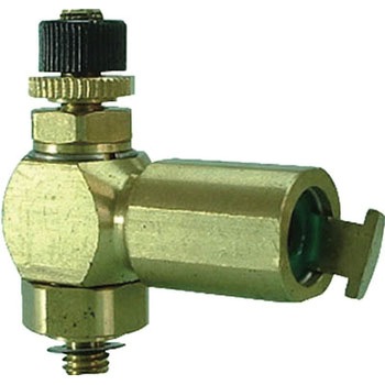 C4-M5SC-I �^�b�`�R�l�N�^�[�X�s�[�h�R���g���[���[��(����) ���c�ʏ� 10445758